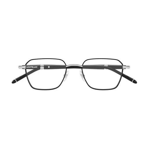 Montblanc MB0485O Eyeglasses - view 8
